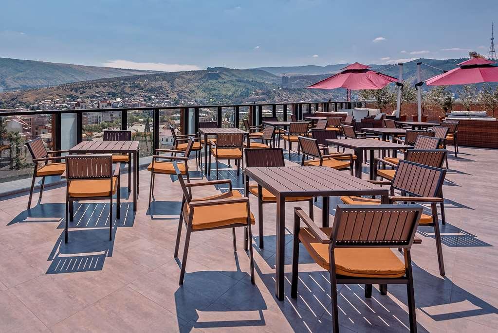 فندق Ramada By Wyndham Old