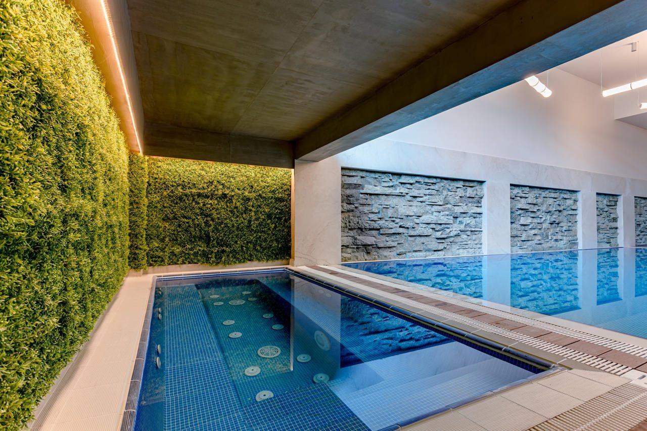 Otel Ramada By Wyndham Old