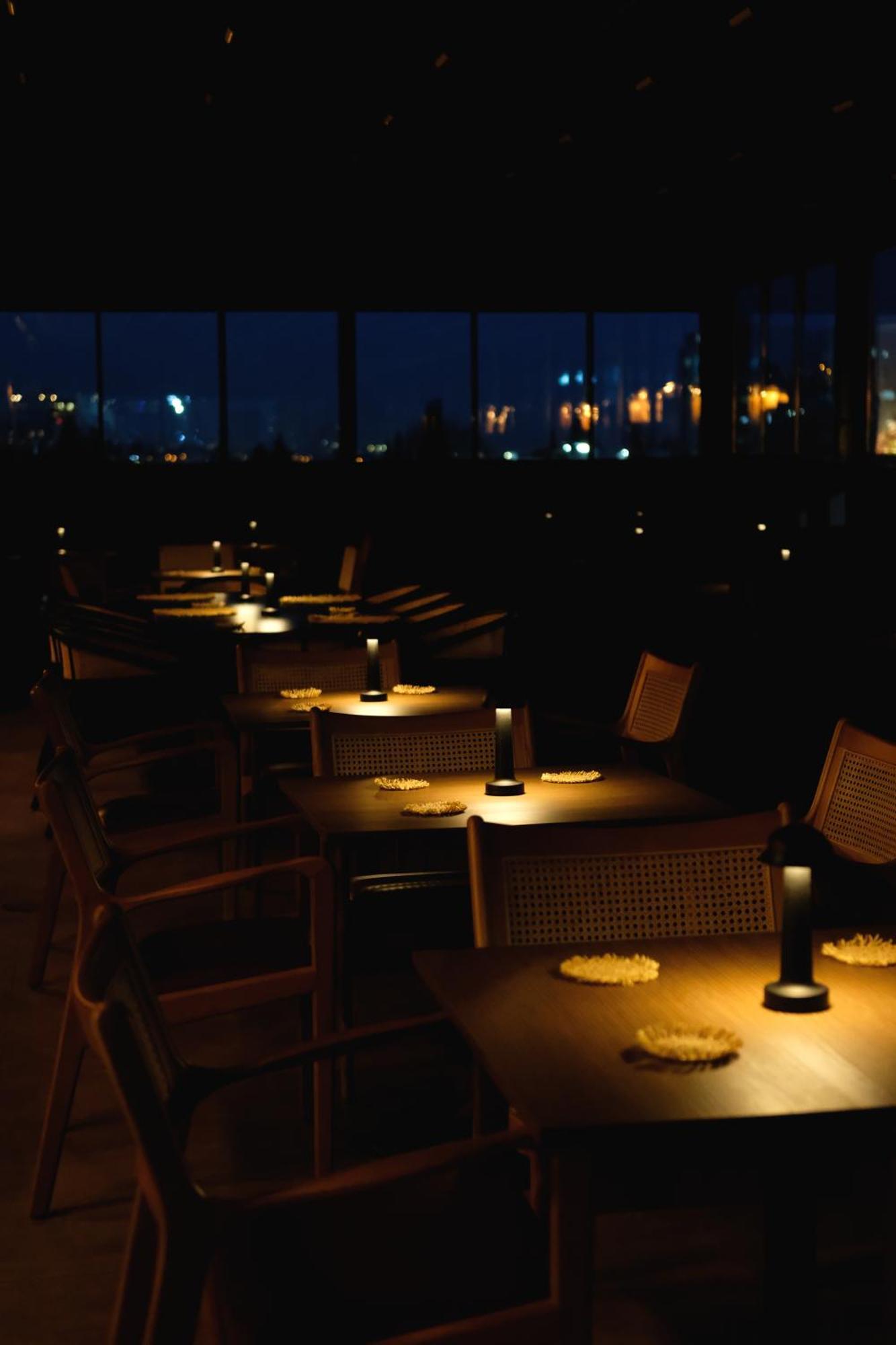 Otel Ramada By Wyndham Old